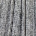 OSCAR 2355 38 — Anthracite 38
