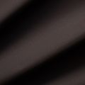 NOCTIS UNI 77 — Graphite 77