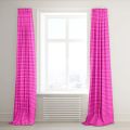 OAHU 2064 33 — Fuchsia 33