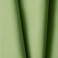 BOREAL 36 — Cactus 36