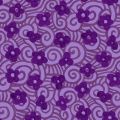 FLOWERS 2120 19 — Lilas 19