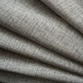 LY MURA 2334 48 — Mastic 48