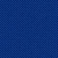 CHARLOTTE 2137 114 — Cobalt 114
