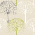 OLEA 127 92 — Mousse 92