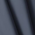 OPAQ 58 — Arctique 58