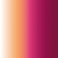 ZENITH 2054 57 — Pivoine 57