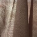 ETAMINE 95 — Taupe 95