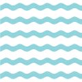 FLOTS 2136 110 — Lagon 110
