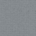 CHARLOTTE 2137 97 — Gris 97