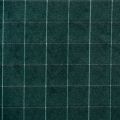 LANS 2337 101 — Bouteille 101