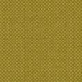 CHARLOTTE 2137 92 — Mousse 92