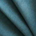 SIENTO COLOR 135 — Céladon 135