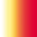 ZENITH 2054 69 — Agrume 69
