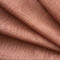 LY MURA 2334 129 — Rose 129