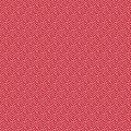 BRIO 2042 21 — Rouge 21