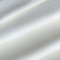 BIOSAT 01 — Blanc 01