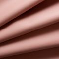 OPAQ 14 — Corail 14