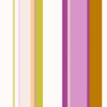 MORGAN 313 33 — Fuchsia 33
