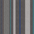 CADENCE 2013 95 — Taupe 95