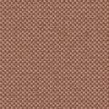 CHARLOTTE 2137 133 — Mordoré 133