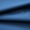 NOCTIS UNI 91 — Océan 91