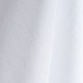 M102 01 — Blanc 01