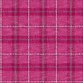 CROISIERE 2012 33 — Fuchsia 33