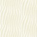SABLE 2166 115 — Ivoire 115