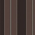 GUSTAVE 2111 95 — Taupe 95