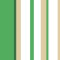 PIANO 2006 24 — Vert 24