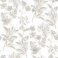 HERBIER 2204 26 — Naturel 26