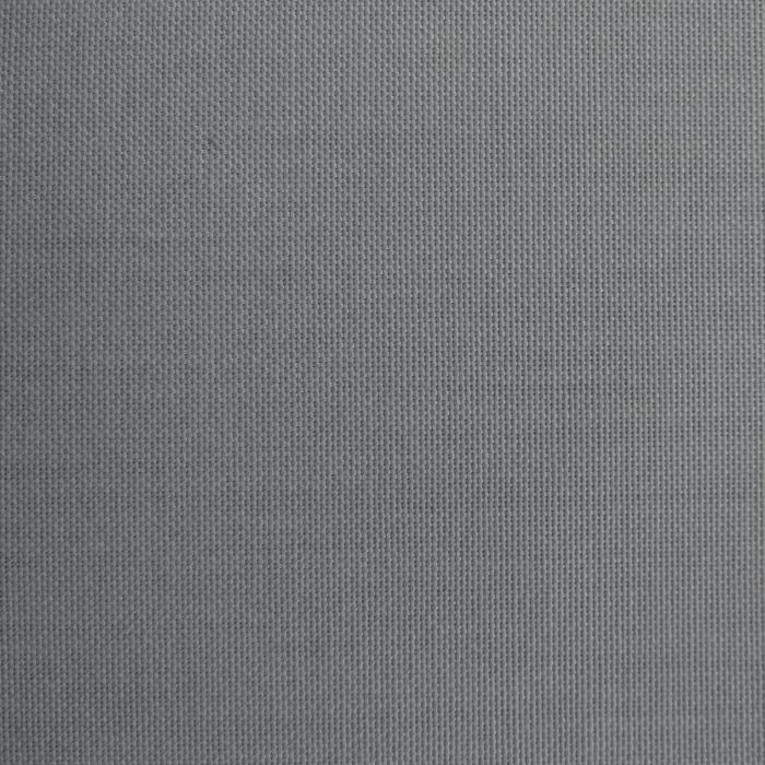 MIRAGE 2