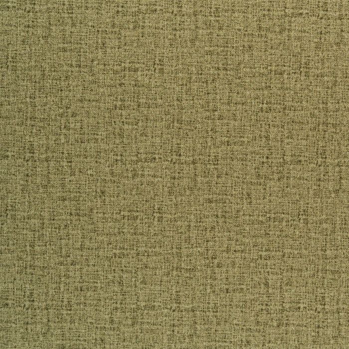 NOCLIN fond naturel MURA 2334