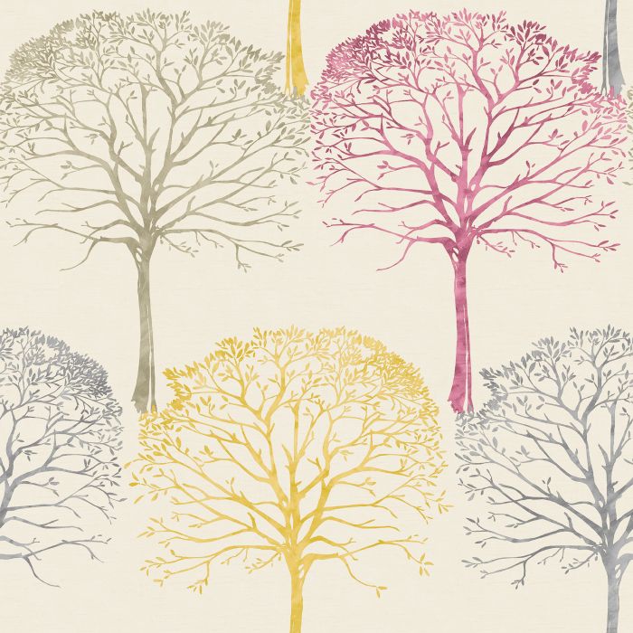 OLEA