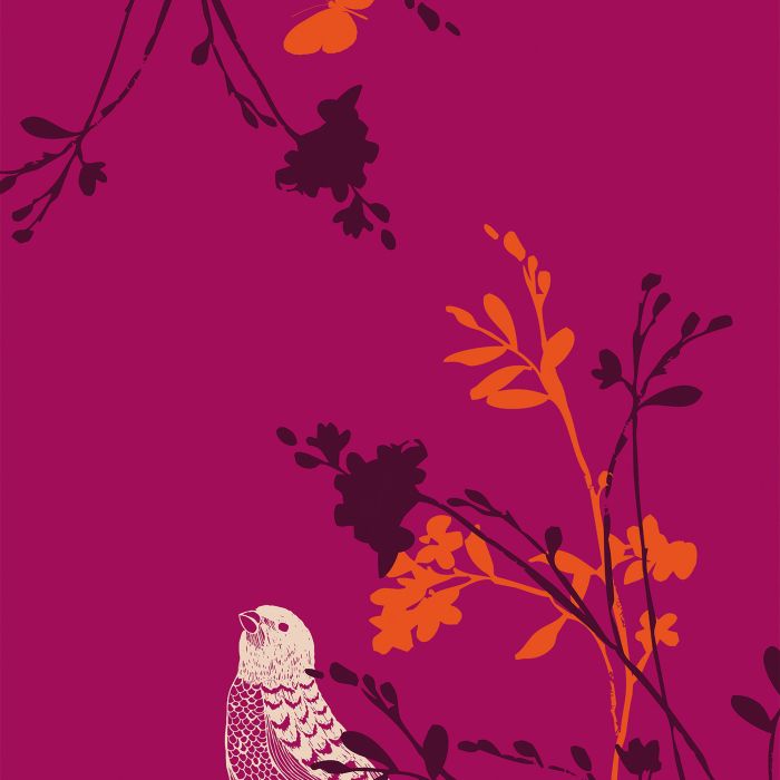 LINOTTE PANNEAU