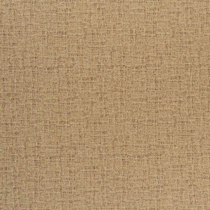 NOCLIN fond naturel MURA 2334