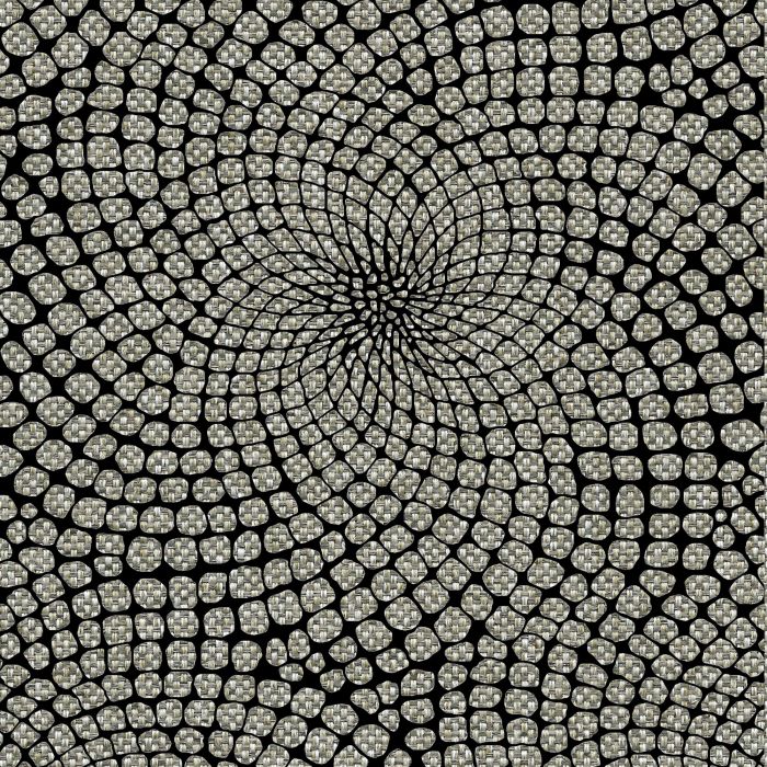 GIRASOL