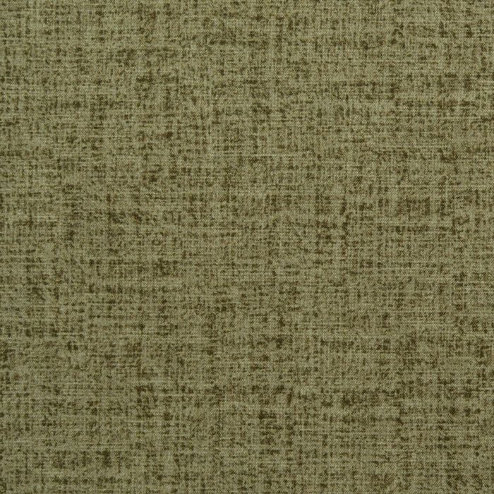 MURA