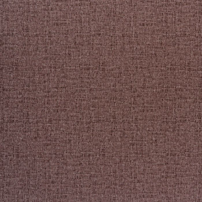 NOCLIN fond naturel MURA 2334