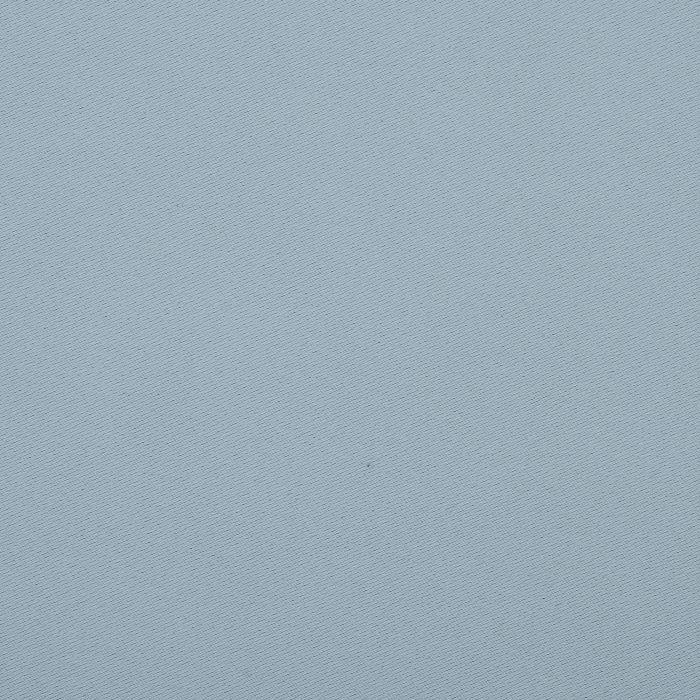 BORNEO ENVERS BLANC
