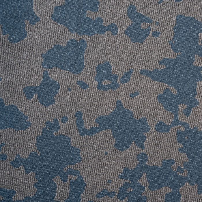 NOCLIN fond naturel SIEN 2341