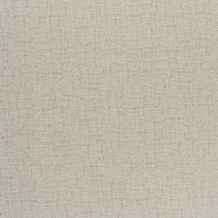 NOCLIN fond naturel MURA 2334