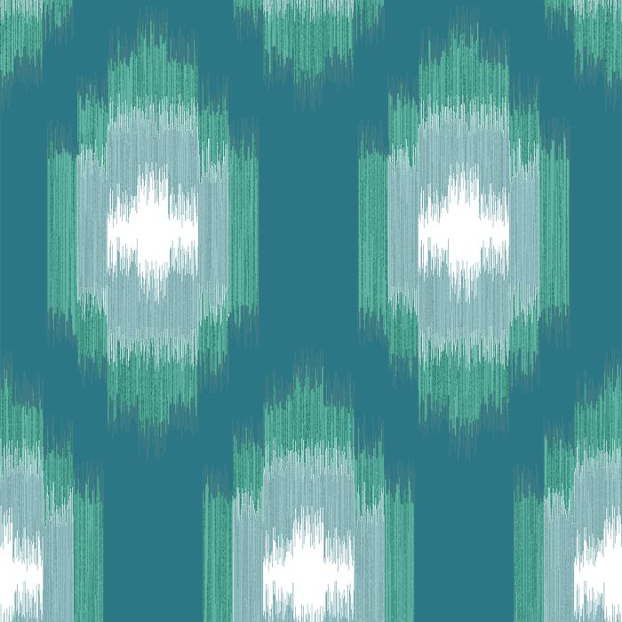IKAT