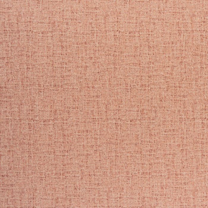 NOCLIN fond naturel MURA 2334