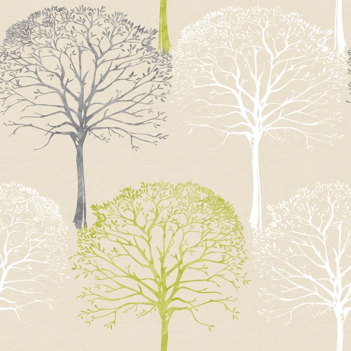 OLEA