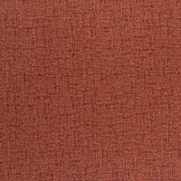 NOCLIN fond naturel MURA 2334