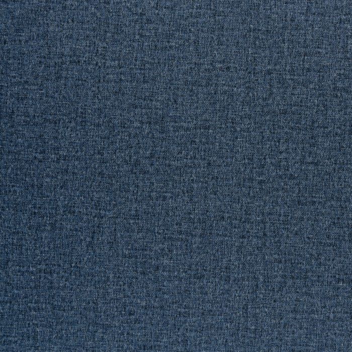 NOCLIN fond naturel MURA 2334