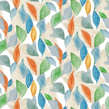 SOLLY AQUARELLE 2305