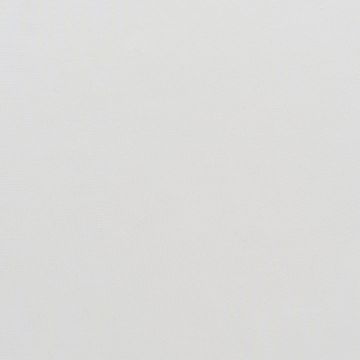 SOFTLINE