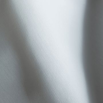 SATIN